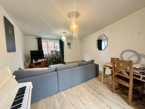 Photo 2- click for photo gallery